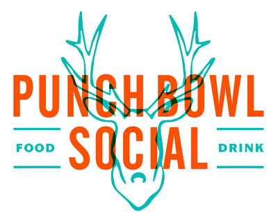 Punch Bowl Social
